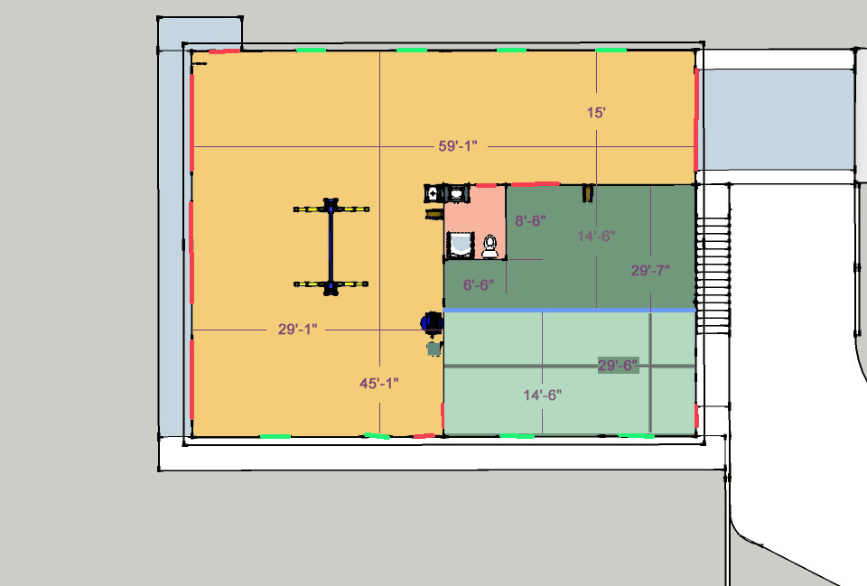 TopView-Dimensioned%20-%20Updated%20Woodshop.jpg